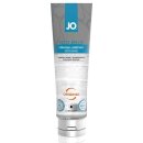System JO H2O Jelly Lubricant Water-Based Original 120 ml