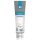 System JO H2O Jelly Lubricant Water-Based Original 120 ml