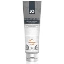System JO - Premium Jelly Lubricant Silicone-Based...