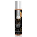 System JO Gelato Creme Brulee Lubricant Water-Based 30 ml