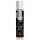 System JO Gelato Mint Chocolate Lubricant Water-Based 30 ml