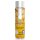 System JO - H2O Lubricant Pineapple 120 ml