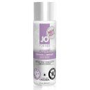 System JO For Her Agape Lubricant 60 ml