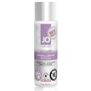 System JO For Her Agape Lubricant Warming 60 ml