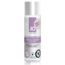 System JO For Her Agape Lubricant Cool 60 ml