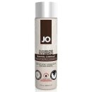 System JO - Silicone Free Hybrid Lubricant Coconut...