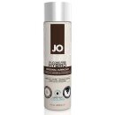 System JO - Silicone Free Hybrid Lubricant Coconut...