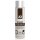 System JO Silicone Free Hybrid Lubricant Coconut Cooling 120 ml
