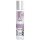 System JO For Her Agape Lubricant Cool 30 ml