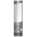 TENGA Hole Lotion Lubricant Solid