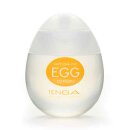 TENGA Egg Lotion Single