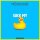 I Rub My Duckie 2.0 - Classic (Yellow)