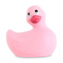I Rub My Duckie 2.0 Classic (Pink)