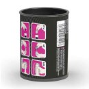 Mystim MasturbaTIN Swirl Girl Waves