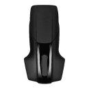 Satisfyer - Men Masturbator Vibration