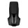 Satisfyer - Men Masturbator Vibration
