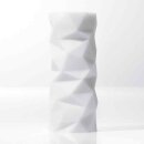 TENGA Masturbator Sleeve 3D Polygon