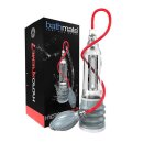Bathmate HydroXtreme7 Clear