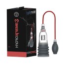 Bathmate HydroXtreme3 Clear
