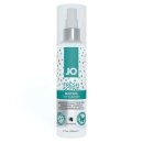 System JO Misting Toy Cleaner Fresh Scent Free Hygiene...