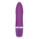 B Swish - bcute Classic Vibrator Violett