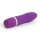 B Swish - bcute Classic Vibrator Violett