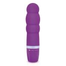 B Swish - bcute Classic Vibrator Pearl Violett