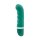 B Swish bdesired Deluxe Pearl Vibrator Jade