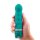 B Swish bdesired Deluxe Pearl Vibrator Jade