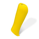 Dame Products Kip Vibrator Lemon