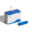 Dame Products - Zee Bullet Vibrator Lapis