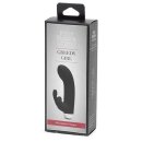 Fifty Shades of Grey Greedy Girl Rechargeable Mini Rabbit Vibrator