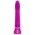 Happy Rabbit - Curve Rabbit Vibrator Purple