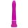Happy Rabbit - Curve Rabbit Vibrator Purple
