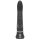 Happy Rabbit Triple Curve Rabbit Vibrator Black