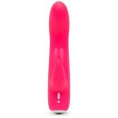 Happy Rabbit - Mini USB Rechargeable Rabbit Vibrator