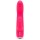 Happy Rabbit - Mini USB Rechargeable Rabbit Vibrator