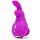 Happy Rabbit - Mini Ears USB Rechargeable Clitoral Vibrator