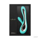 Lelo - Soraya 2 Vibrator Aqua