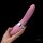 Lelo Elise 2 Vibrator Pink