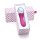 Lovelife by OhMiBod Cuddle Mini G-Spot Vibe Pink