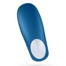 Satisfyer - Double Whale Partner Vibrator