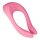 Satisfyer - Endless Joy Multi Vibrator Pink