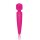 RS - Essentials Bella Mini Body Wand French Rose