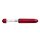 Rocks-Off - Truly Yours Vibrator Scarlet Velvet