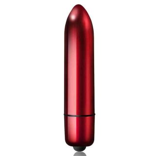 Rocks-Off - Truly Yours Vibrator Red Alert