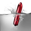 Rocks-Off - Truly Yours Vibrator Red Alert