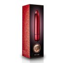 Rocks-Off - Truly Yours Vibrator Red Alert