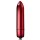 Rocks-Off - Truly Yours Vibrator Red Alert