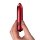 Rocks-Off - Truly Yours Vibrator Red Alert